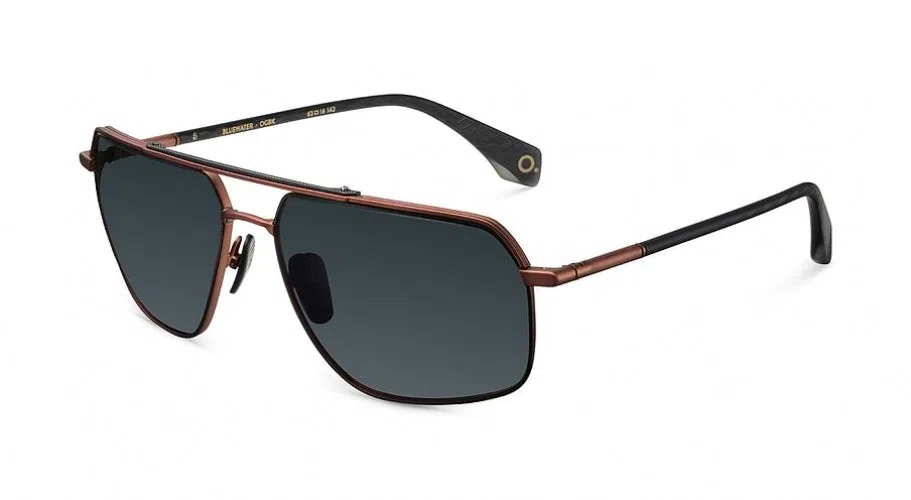 Etnia Barcelona BLUEWATER Sunglasses - view 2